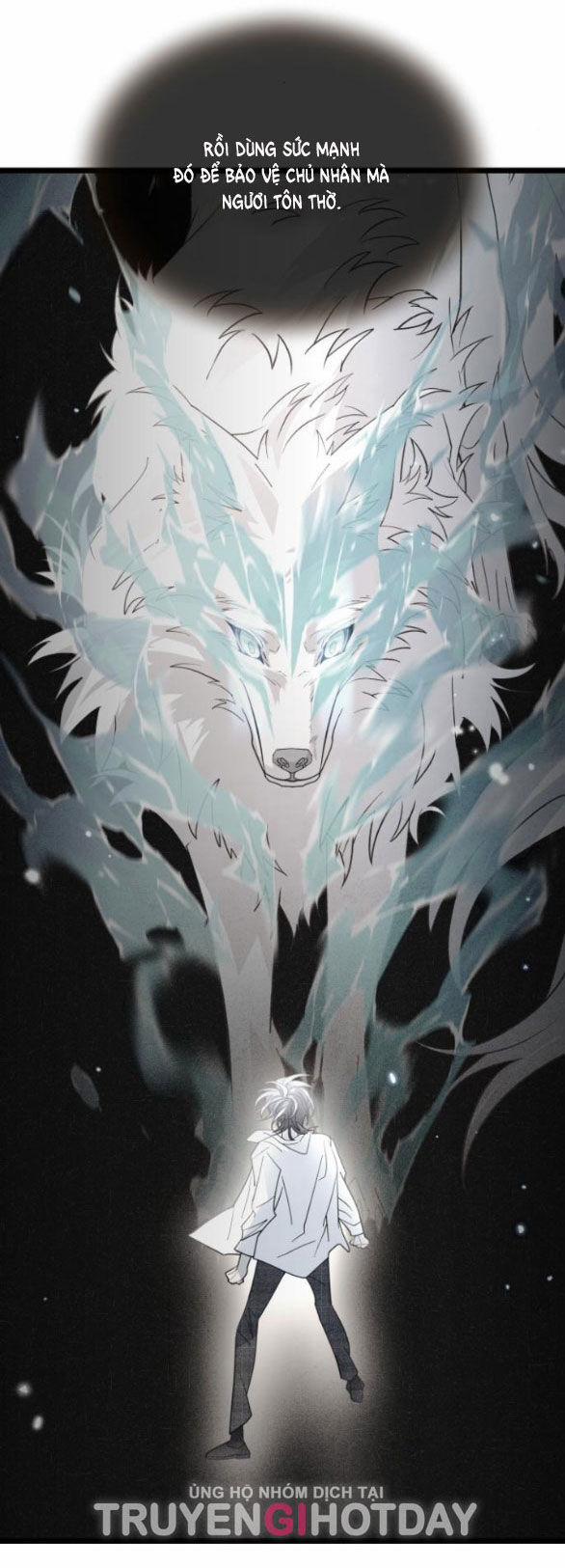 Trăng Tối: Kỉ Nguyên Máu 67.2 trang 81