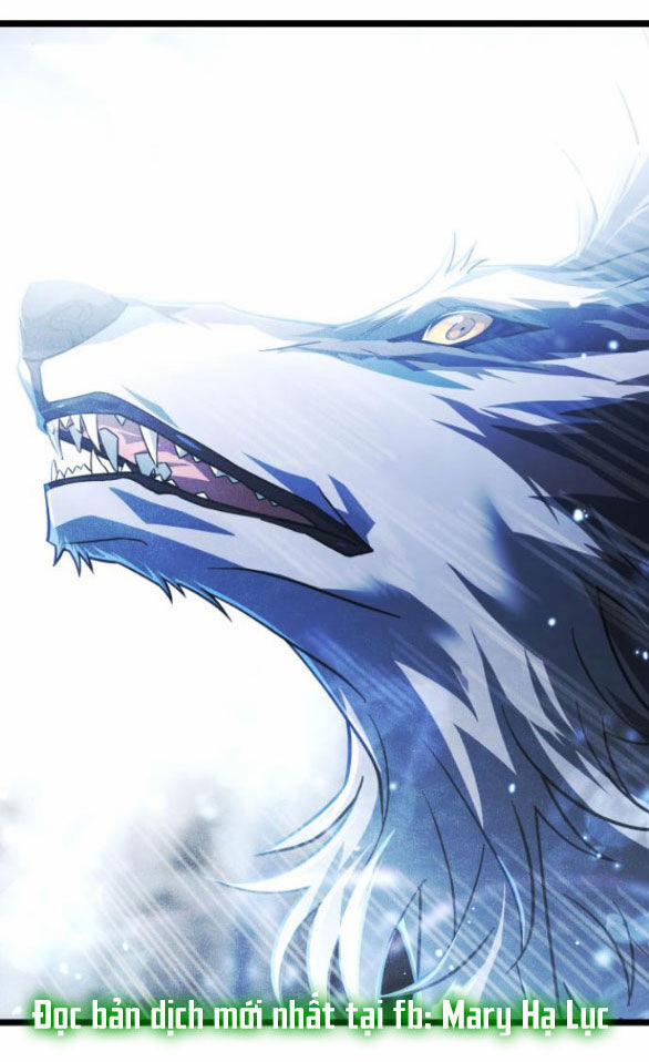 Trăng Tối: Kỉ Nguyên Máu 67.2 trang 85