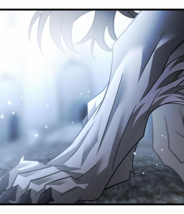 Trăng Tối: Kỉ Nguyên Máu 67.2 trang 87