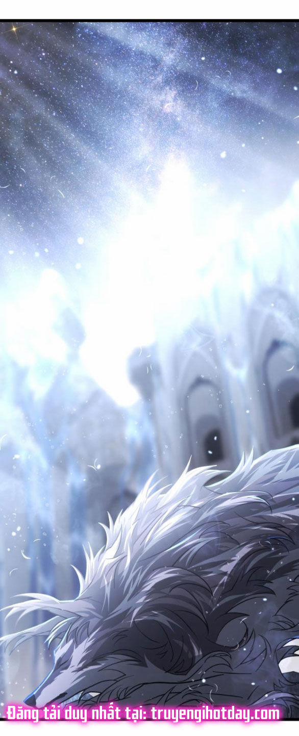 Trăng Tối: Kỉ Nguyên Máu 67.2 trang 89