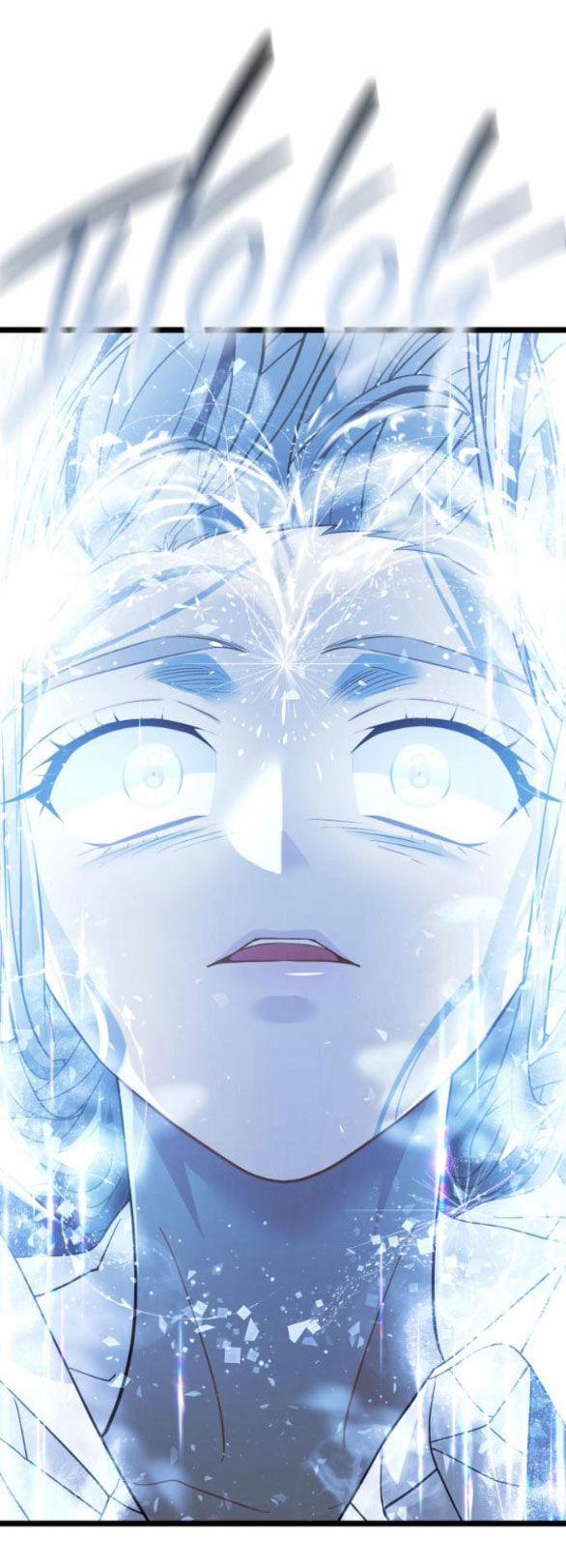 Trăng Tối: Kỉ Nguyên Máu 67.2 trang 91