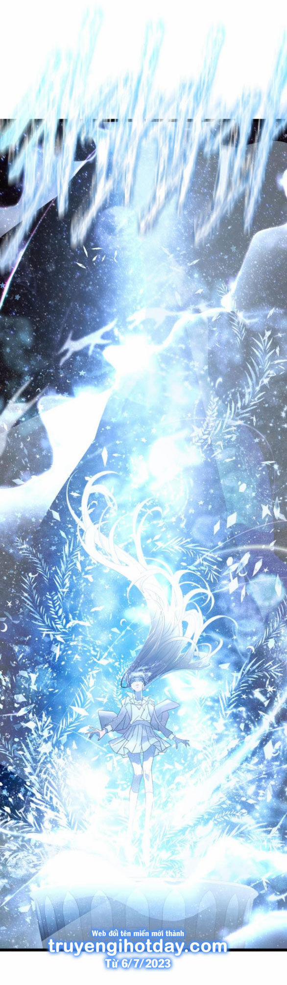 Trăng Tối: Kỉ Nguyên Máu 67.2 trang 93