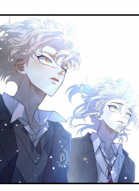 Trăng Tối: Kỉ Nguyên Máu 67.2 trang 95