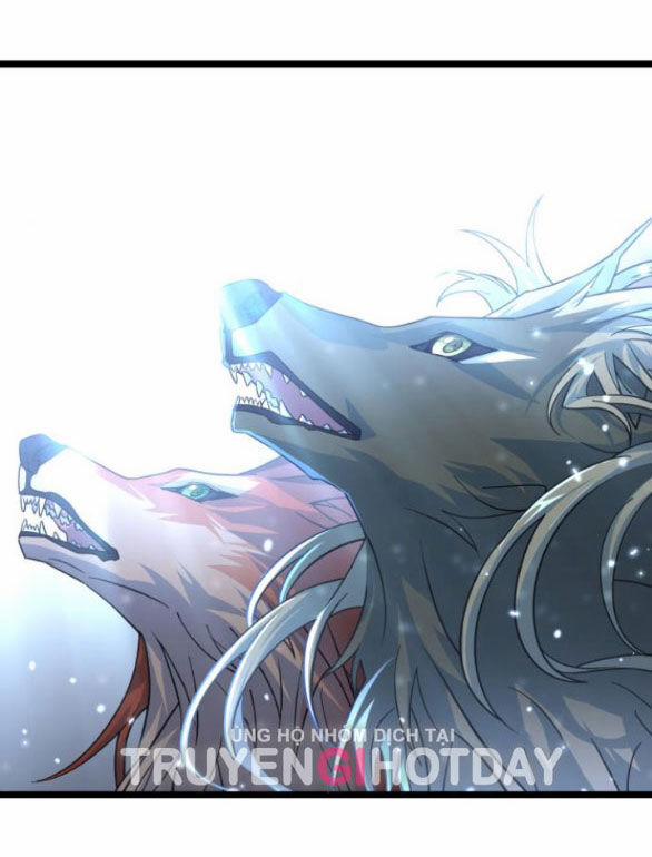 Trăng Tối: Kỉ Nguyên Máu 67.2 trang 97