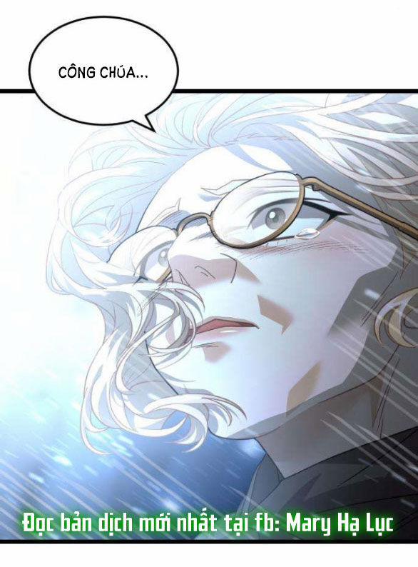 Trăng Tối: Kỉ Nguyên Máu 68.1 trang 11