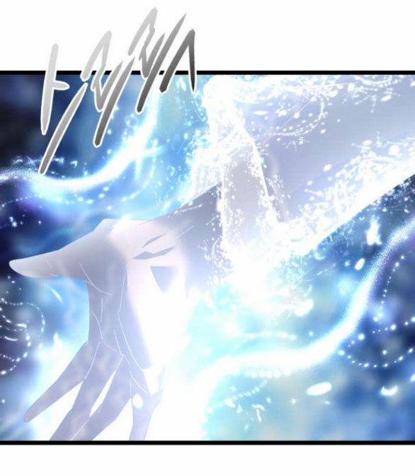 Trăng Tối: Kỉ Nguyên Máu 68.1 trang 13