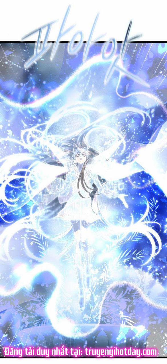 Trăng Tối: Kỉ Nguyên Máu 68.1 trang 15