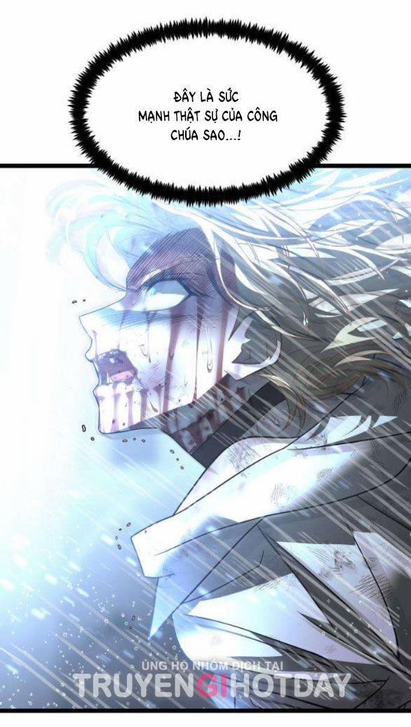 Trăng Tối: Kỉ Nguyên Máu 68.1 trang 19