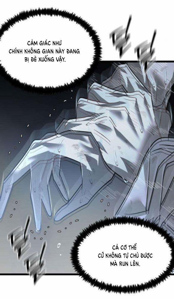 Trăng Tối: Kỉ Nguyên Máu 68.1 trang 21