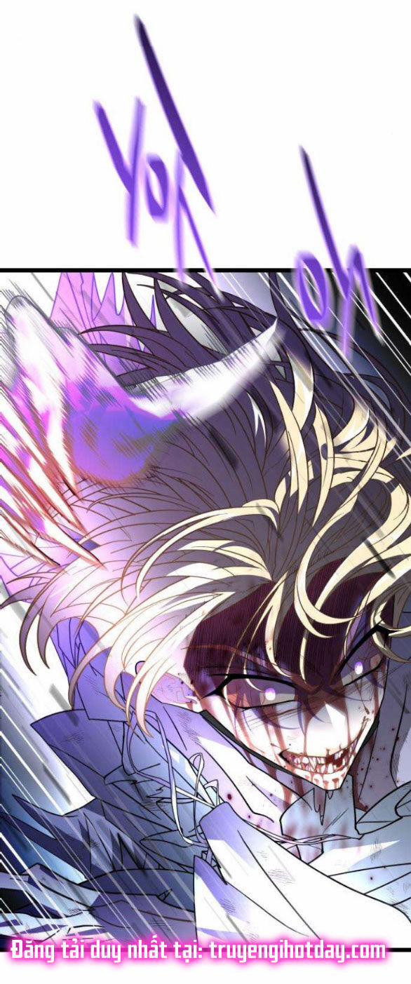 Trăng Tối: Kỉ Nguyên Máu 68.1 trang 27