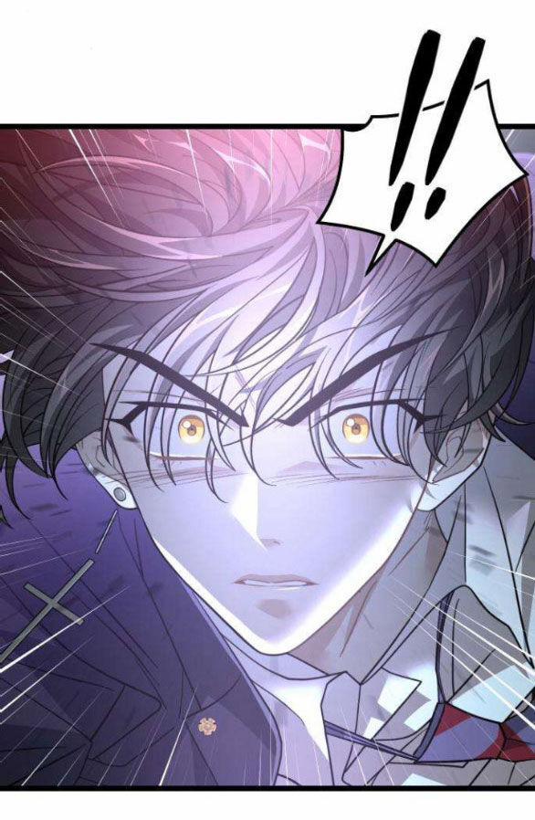 Trăng Tối: Kỉ Nguyên Máu 68.1 trang 29