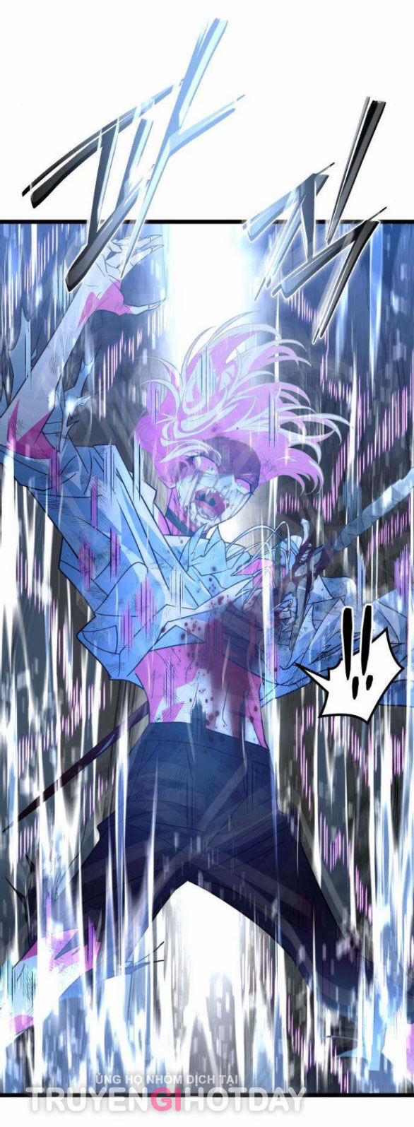 Trăng Tối: Kỉ Nguyên Máu 68.1 trang 31