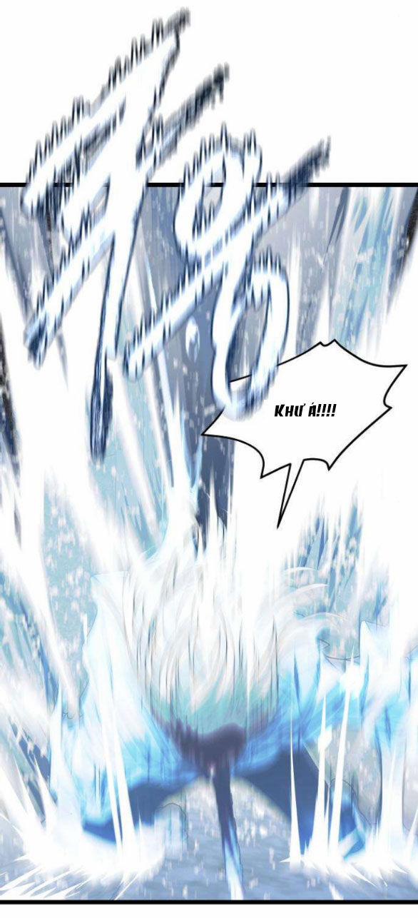 Trăng Tối: Kỉ Nguyên Máu 68.1 trang 33