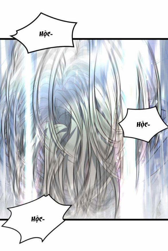 Trăng Tối: Kỉ Nguyên Máu 68.1 trang 45