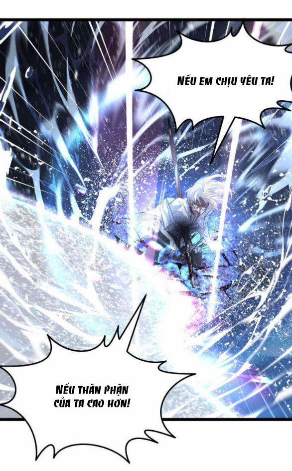 Trăng Tối: Kỉ Nguyên Máu 68.1 trang 49