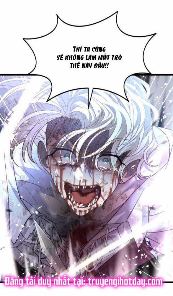 Trăng Tối: Kỉ Nguyên Máu 68.1 trang 51