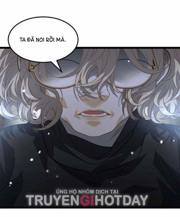 Trăng Tối: Kỉ Nguyên Máu 68.1 trang 55
