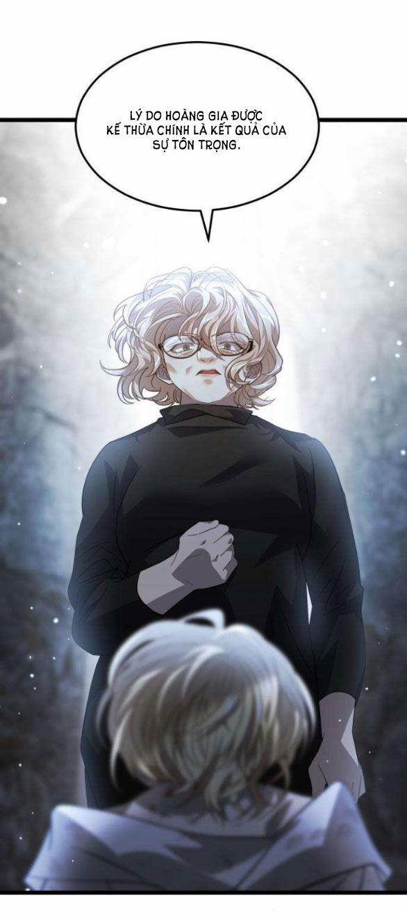 Trăng Tối: Kỉ Nguyên Máu 68.1 trang 57