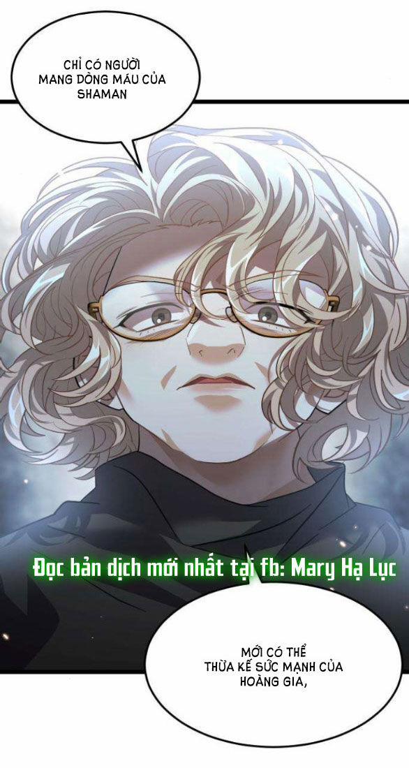 Trăng Tối: Kỉ Nguyên Máu 68.1 trang 59