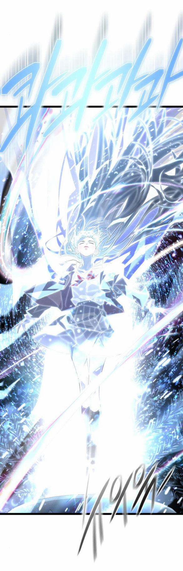 Trăng Tối: Kỉ Nguyên Máu 68.1 trang 9