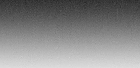 Trăng Tối: Kỉ Nguyên Máu 68.2 trang 12