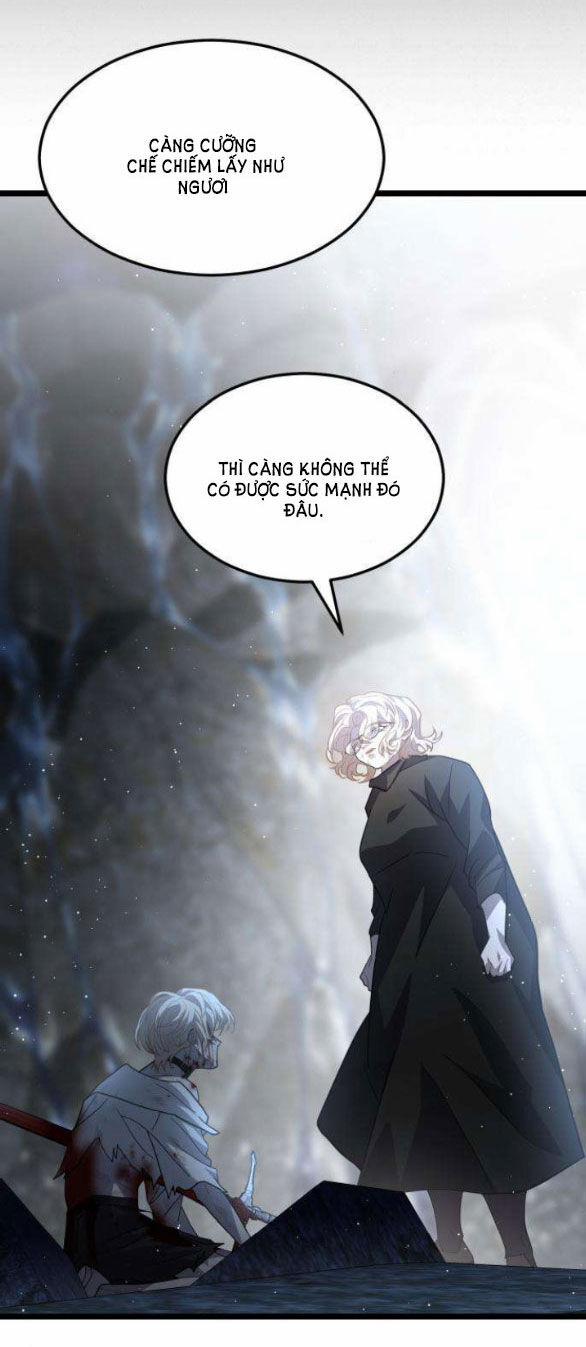 Trăng Tối: Kỉ Nguyên Máu 68.2 trang 13