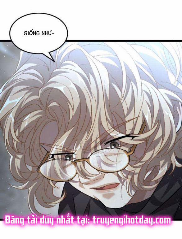 Trăng Tối: Kỉ Nguyên Máu 68.2 trang 15