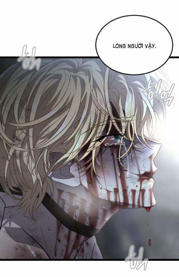 Trăng Tối: Kỉ Nguyên Máu 68.2 trang 17