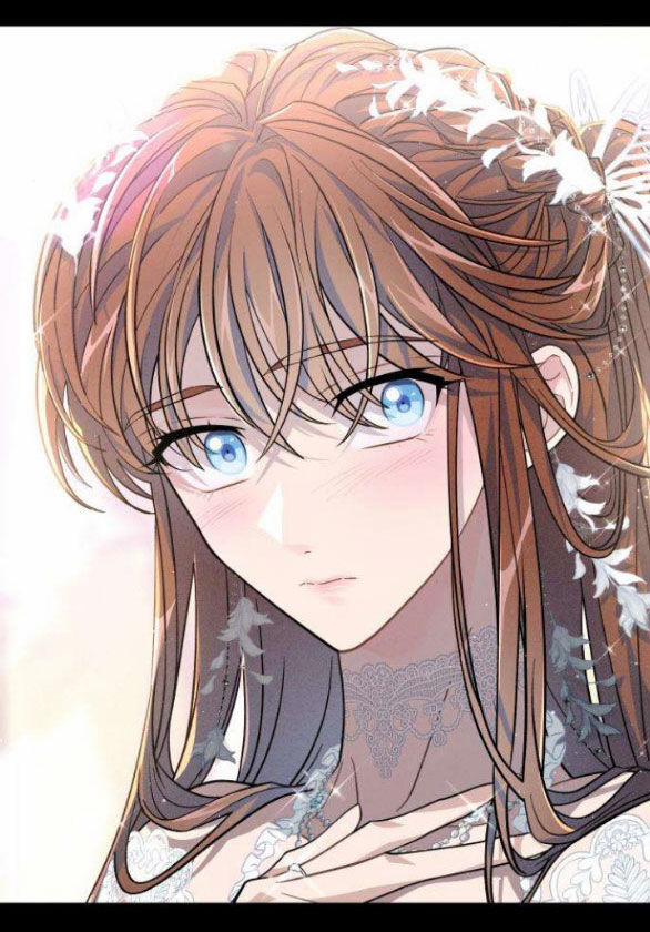 Trăng Tối: Kỉ Nguyên Máu 68.2 trang 33