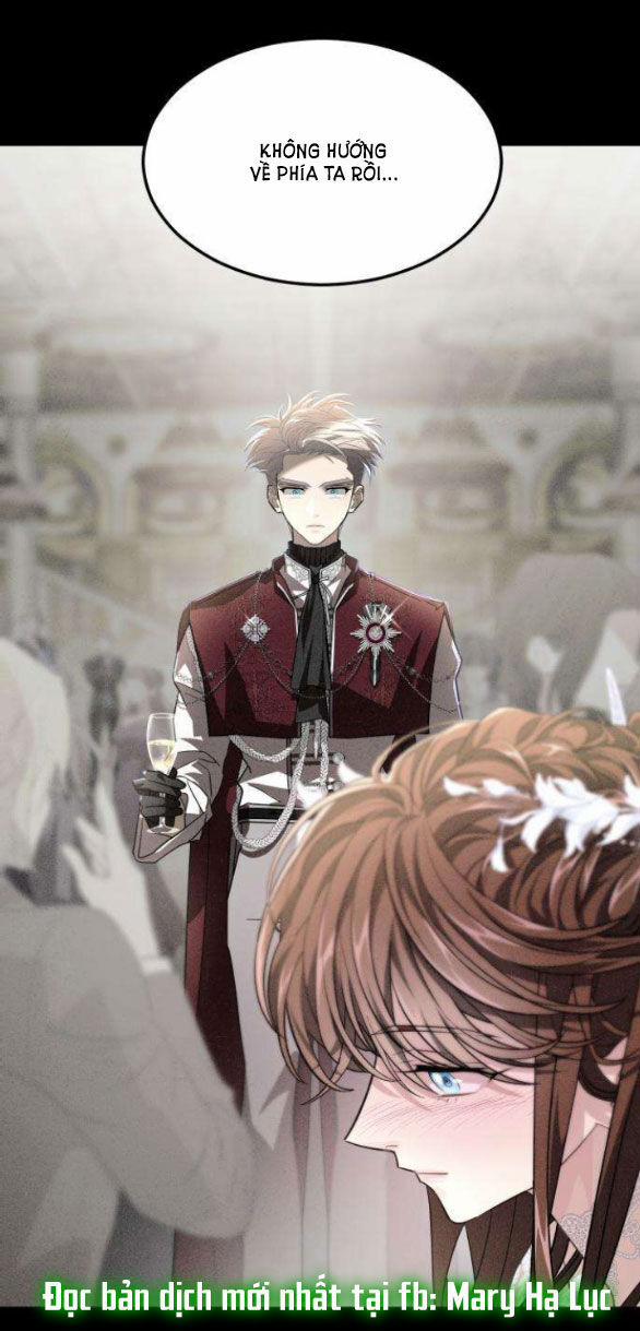 Trăng Tối: Kỉ Nguyên Máu 68.2 trang 35