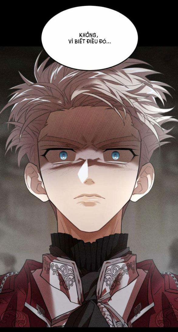 Trăng Tối: Kỉ Nguyên Máu 68.2 trang 37