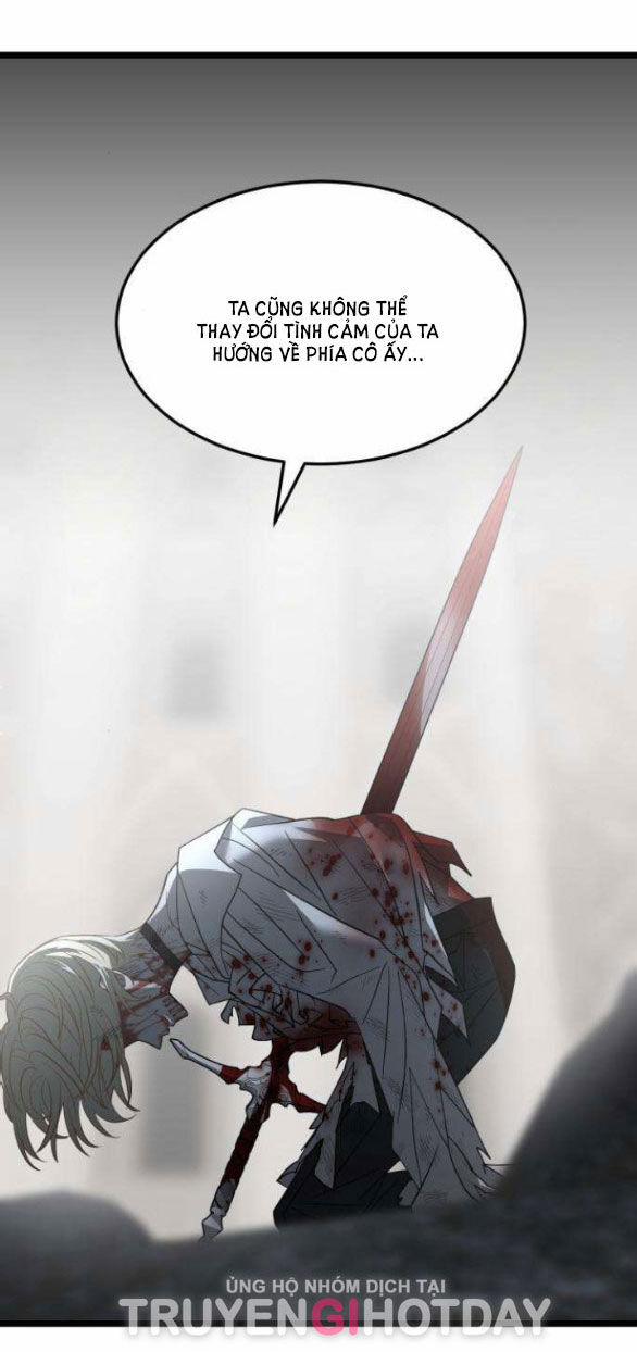 Trăng Tối: Kỉ Nguyên Máu 68.2 trang 44