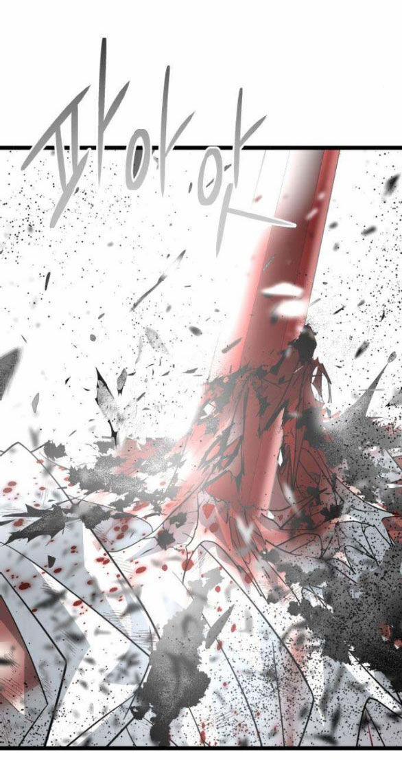 Trăng Tối: Kỉ Nguyên Máu 68.2 trang 51