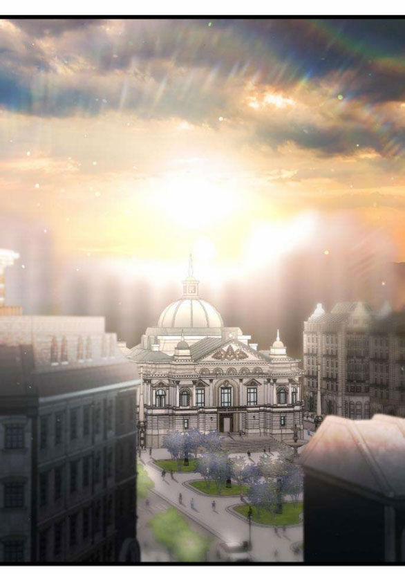 Trăng Tối: Kỉ Nguyên Máu 68.2 trang 55