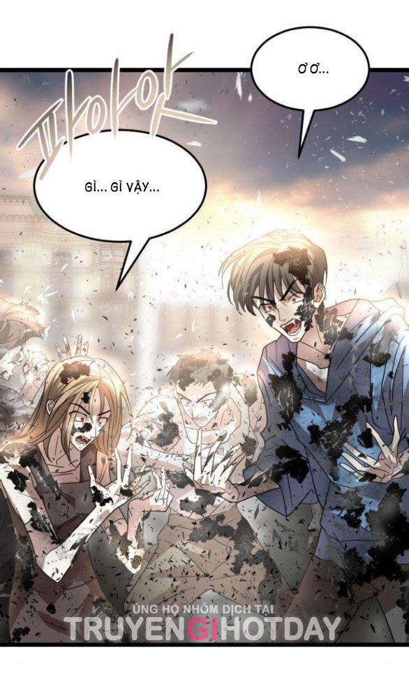 Trăng Tối: Kỉ Nguyên Máu 68.2 trang 57