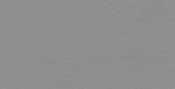 Trăng Tối: Kỉ Nguyên Máu 68.2 trang 6