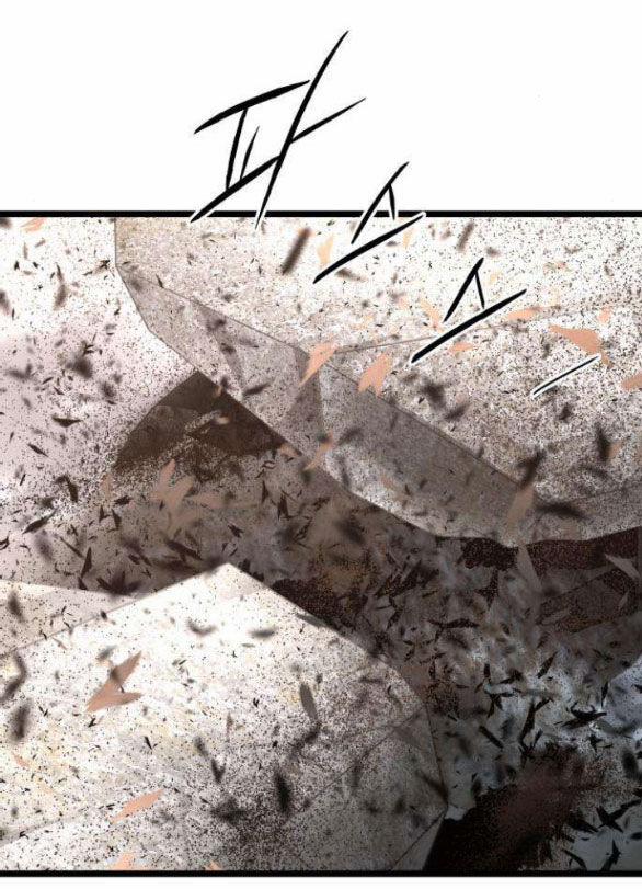 Trăng Tối: Kỉ Nguyên Máu 68.2 trang 63