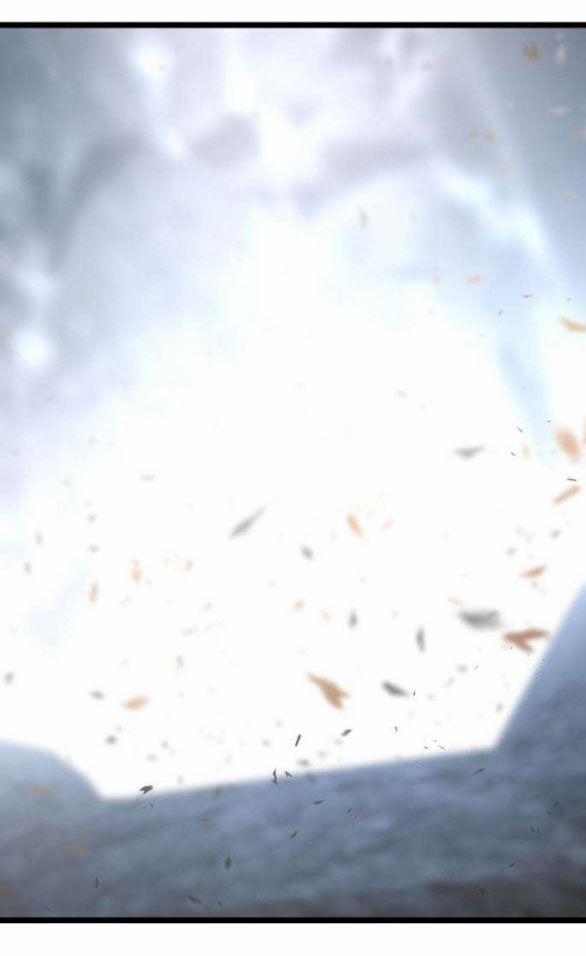 Trăng Tối: Kỉ Nguyên Máu 68.2 trang 67