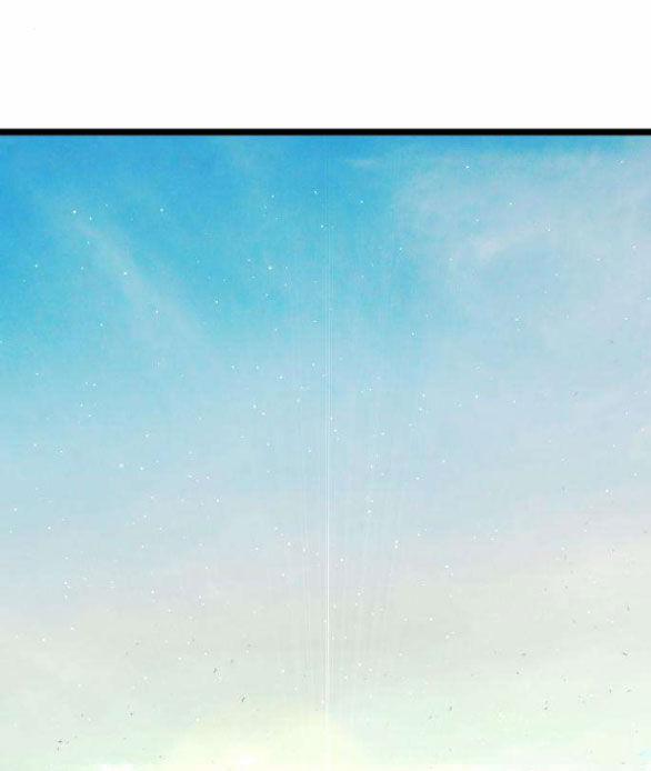 Trăng Tối: Kỉ Nguyên Máu 68.2 trang 69