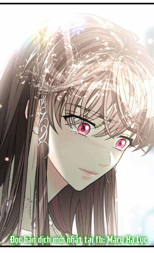 Trăng Tối: Kỉ Nguyên Máu 68.2 trang 74