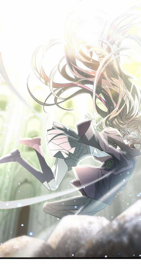 Trăng Tối: Kỉ Nguyên Máu 68.2 trang 76