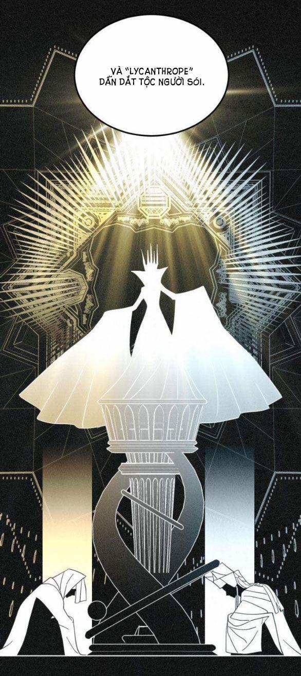 Trăng Tối: Kỉ Nguyên Máu 68.2 trang 9