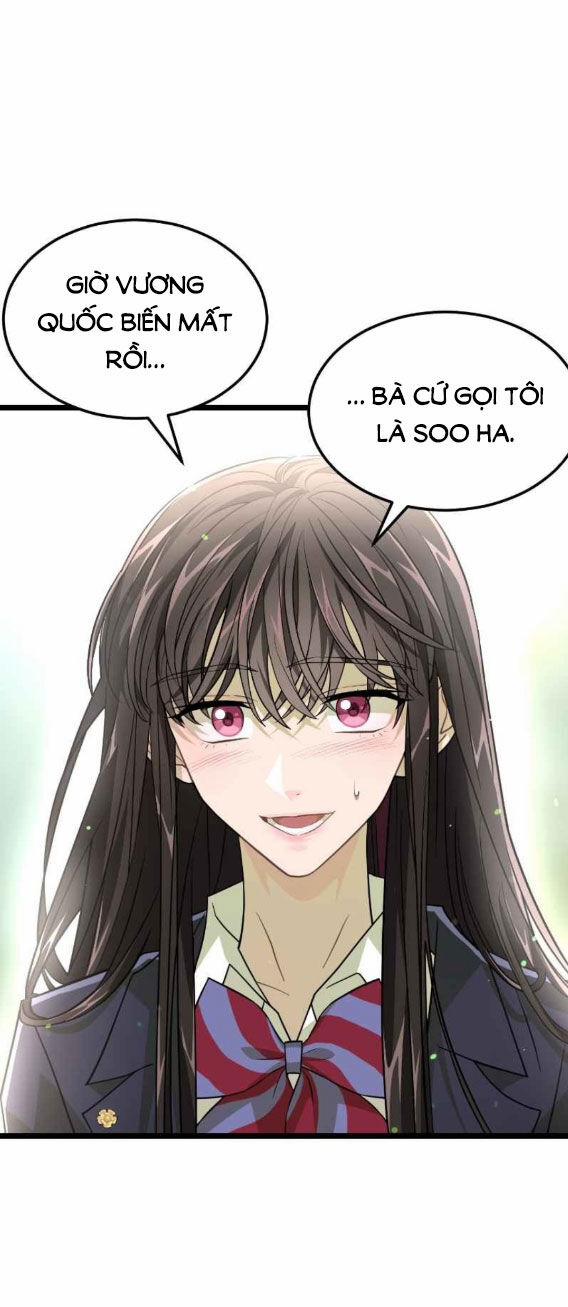 Trăng Tối: Kỉ Nguyên Máu 69.1 trang 10