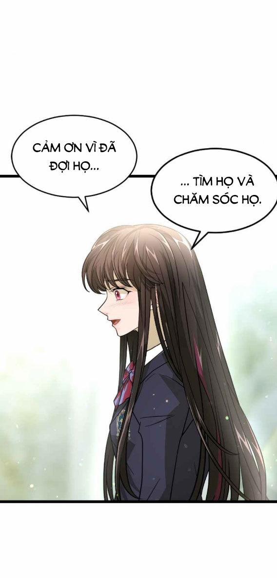 Trăng Tối: Kỉ Nguyên Máu 69.1 trang 13