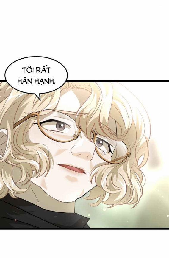 Trăng Tối: Kỉ Nguyên Máu 69.1 trang 14