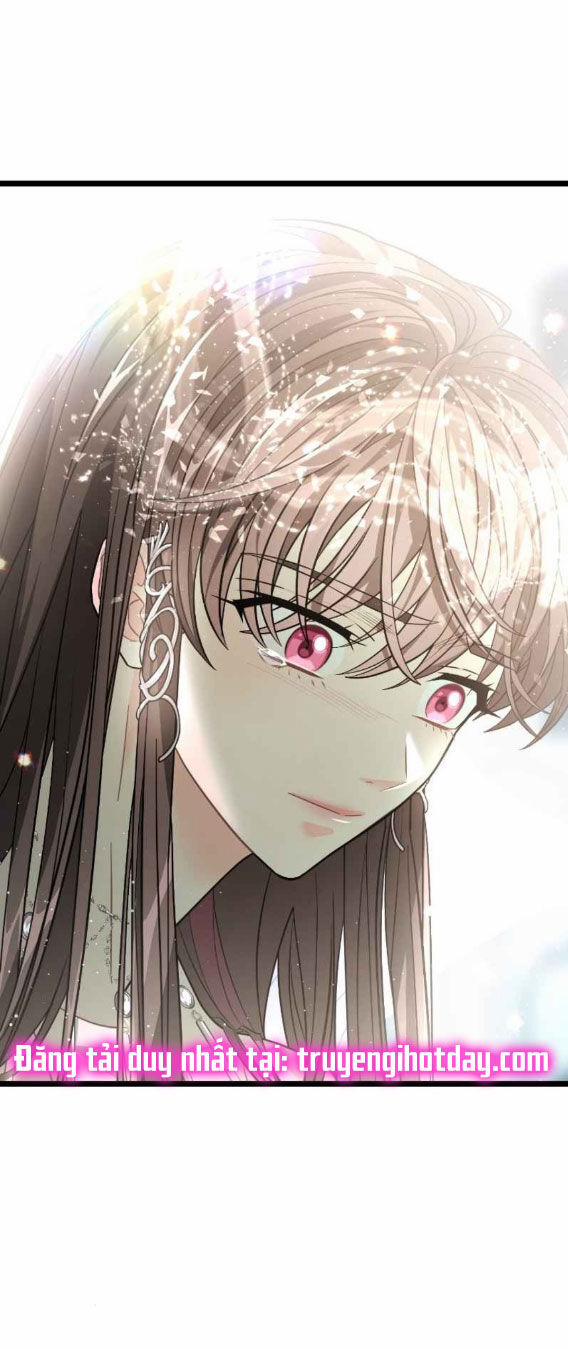 Trăng Tối: Kỉ Nguyên Máu 69.1 trang 2