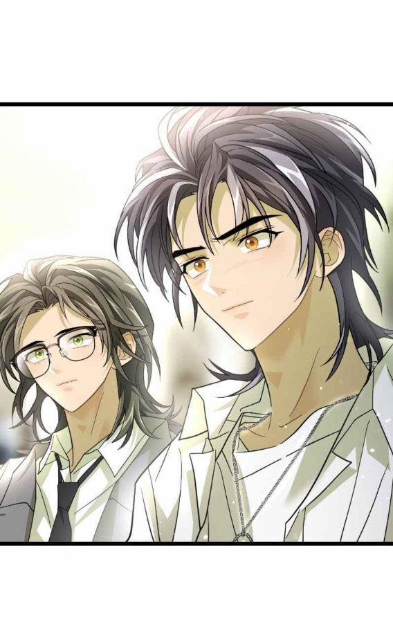 Trăng Tối: Kỉ Nguyên Máu 69.1 trang 20