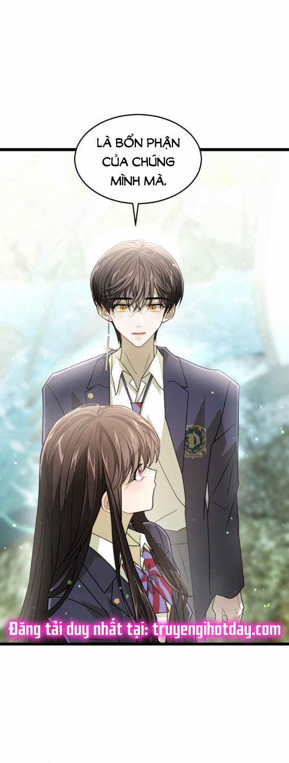 Trăng Tối: Kỉ Nguyên Máu 69.1 trang 21