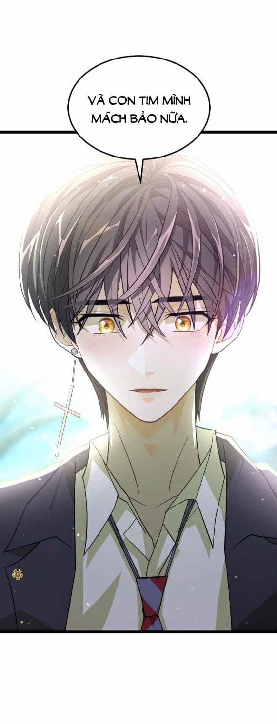 Trăng Tối: Kỉ Nguyên Máu 69.1 trang 22