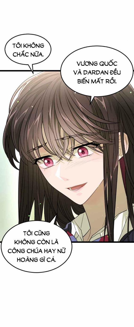 Trăng Tối: Kỉ Nguyên Máu 69.1 trang 25